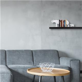 Kitap Tutucular Kt-001-A