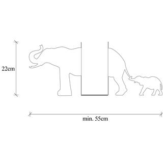 Kitap Tutucular Kt-001-A