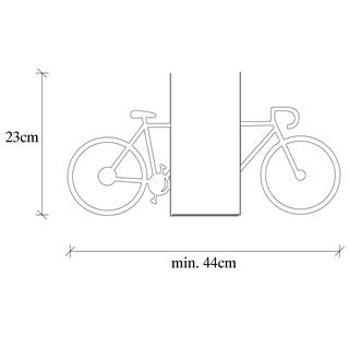 Kitap Tutucular Kt-002-A