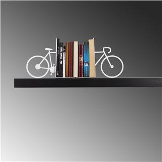 Kitap Tutucular Kt-002-A