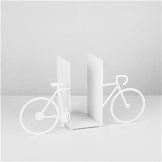 Kitap Tutucular Kt-002-A
