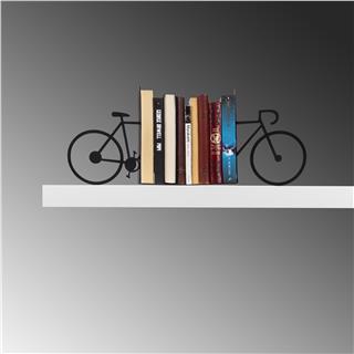 Kitap Tutucular Kt-002