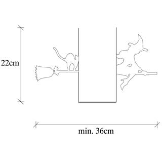 Kitap Tutucular Kt-003-A