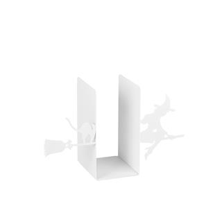 Kitap Tutucular Kt-003-A