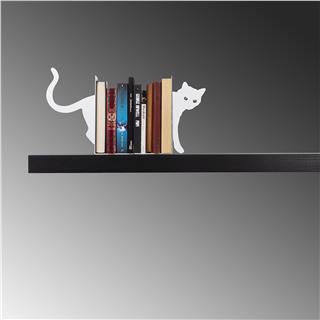 Kitap Tutucular Kt-005-A