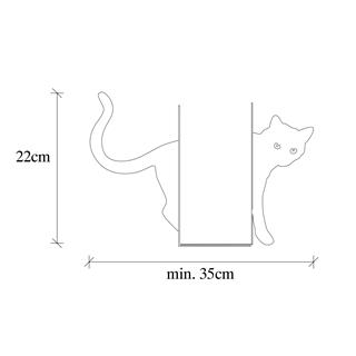 Kitap Tutucular Kt-005