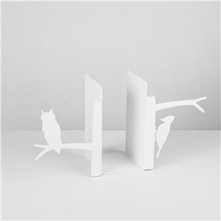 Kitap Tutucular Kt-006-A