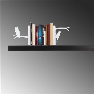 Kitap Tutucular Kt-006-A