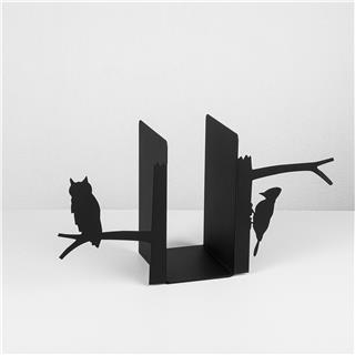 Kitap Tutucular Kt-006