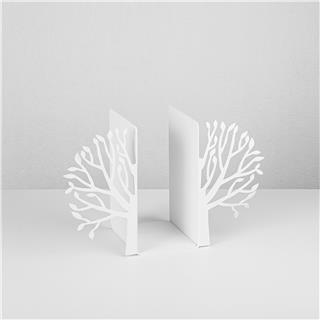Kitap Tutucular Kt-007-A