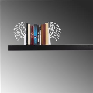 Kitap Tutucular Kt-007-A
