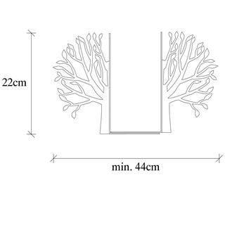 Kitap Tutucular Kt-007