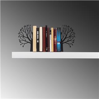 Kitap Tutucular Kt-007