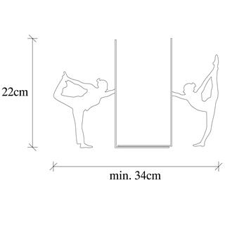 Kitap Tutucular Kt-008