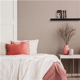 Kitap Tutucular Kt-009-A