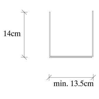 Kitap Tutucular Kt-009