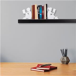 Kitap Tutucular Kt-010-A