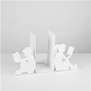 Kitap Tutucular Kt-010-A