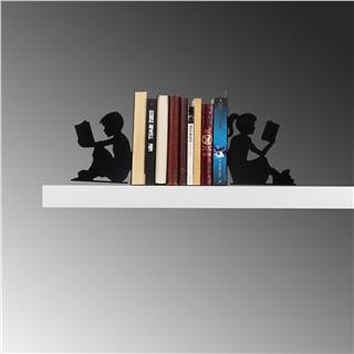 Kitap Tutucular Kt-010