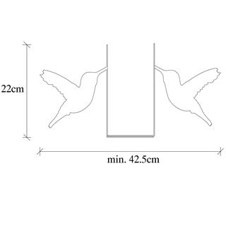 Kitap Tutucular Kt-011-A