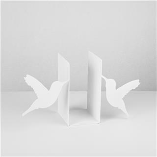 Kitap Tutucular Kt-011-A