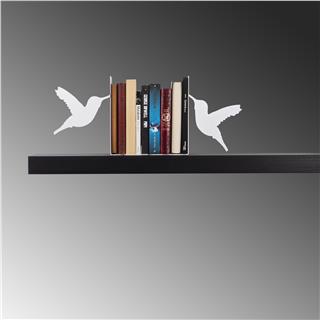 Kitap Tutucular Kt-011-A