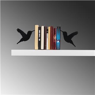 Kitap Tutucular Kt-011