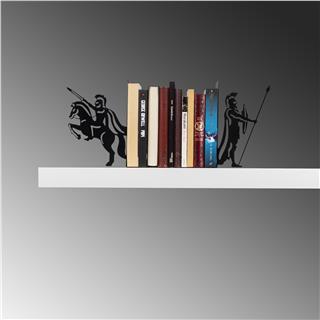 Kitap Tutucular Kt-012
