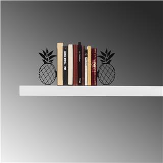 Kitap Tutucular Kt-014