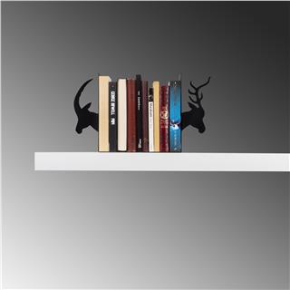 Kitap Tutucular Kt-015