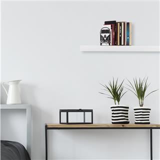 Kitap Tutucular Kt-017