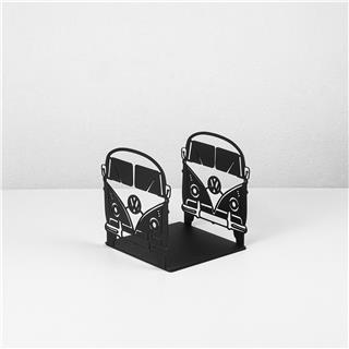 Kitap Tutucular Kt-017