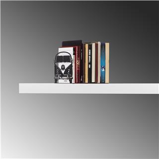Kitap Tutucular Kt-017