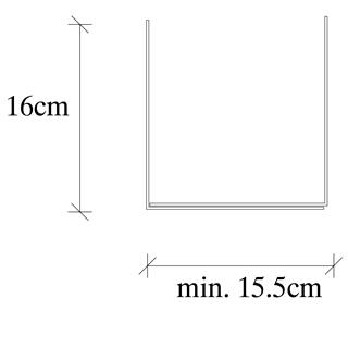 Kitap Tutucular Kt-017