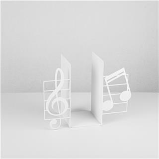 Kitap Tutucular Kt-018-A