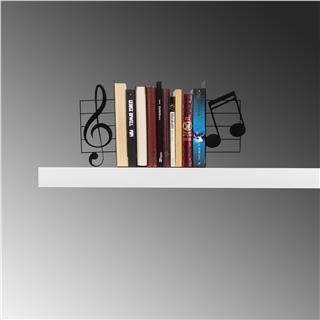 Kitap Tutucular Kt-018