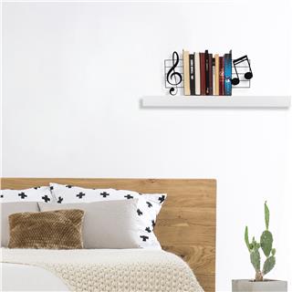 Kitap Tutucular Kt-018