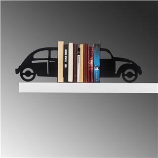 Kitap Tutucular Kt-019