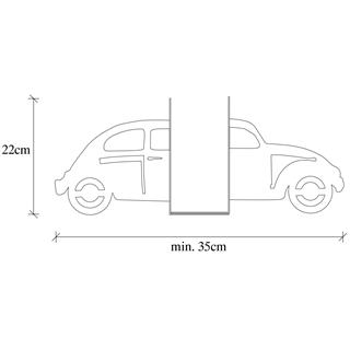 Kitap Tutucular Kt-019