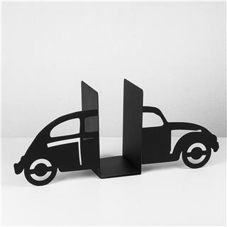 Kitap Tutucular Kt-019