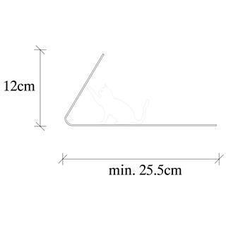 Kitap Tutucular Kt-020