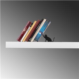 Kitap Tutucular Kt-020