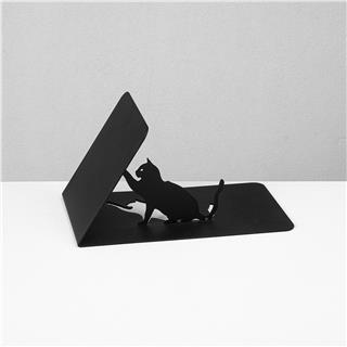 Kitap Tutucular Kt-020
