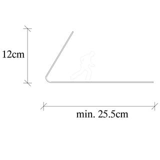Kitap Tutucular Kt-021