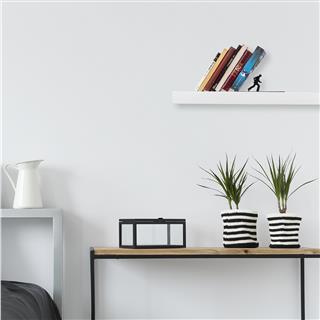 Kitap Tutucular Kt-021