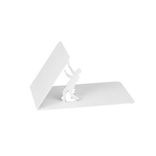 Kitap Tutucular Kt-022-A