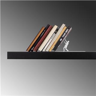 Kitap Tutucular Kt-022-A