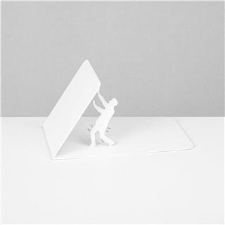 Kitap Tutucular Kt-022-A