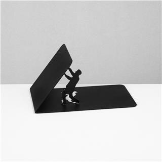 Kitap Tutucular Kt-022