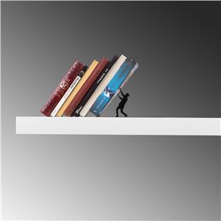 Kitap Tutucular Kt-022